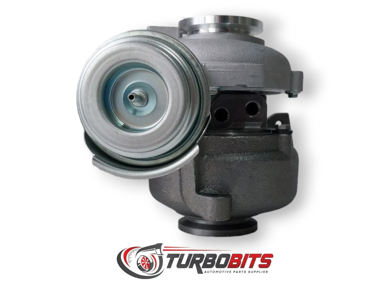 Suzuki Grand Vitara DDiS 95/130 HP F9Q Turbo GTA1749V 761618