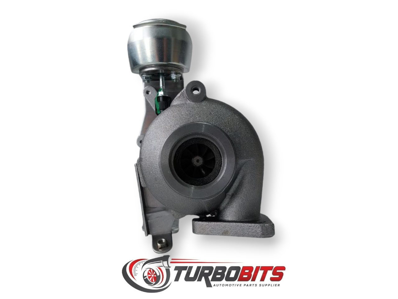 Suzuki Grand Vitara DDiS 95/130 HP F9Q Turbo GTA1749V 761618