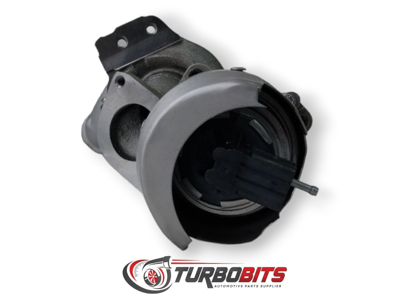 Jaguar XJ XF Land Rover Discovery Range Rover Sport 3.0 TDV6 Turbocharger 778401