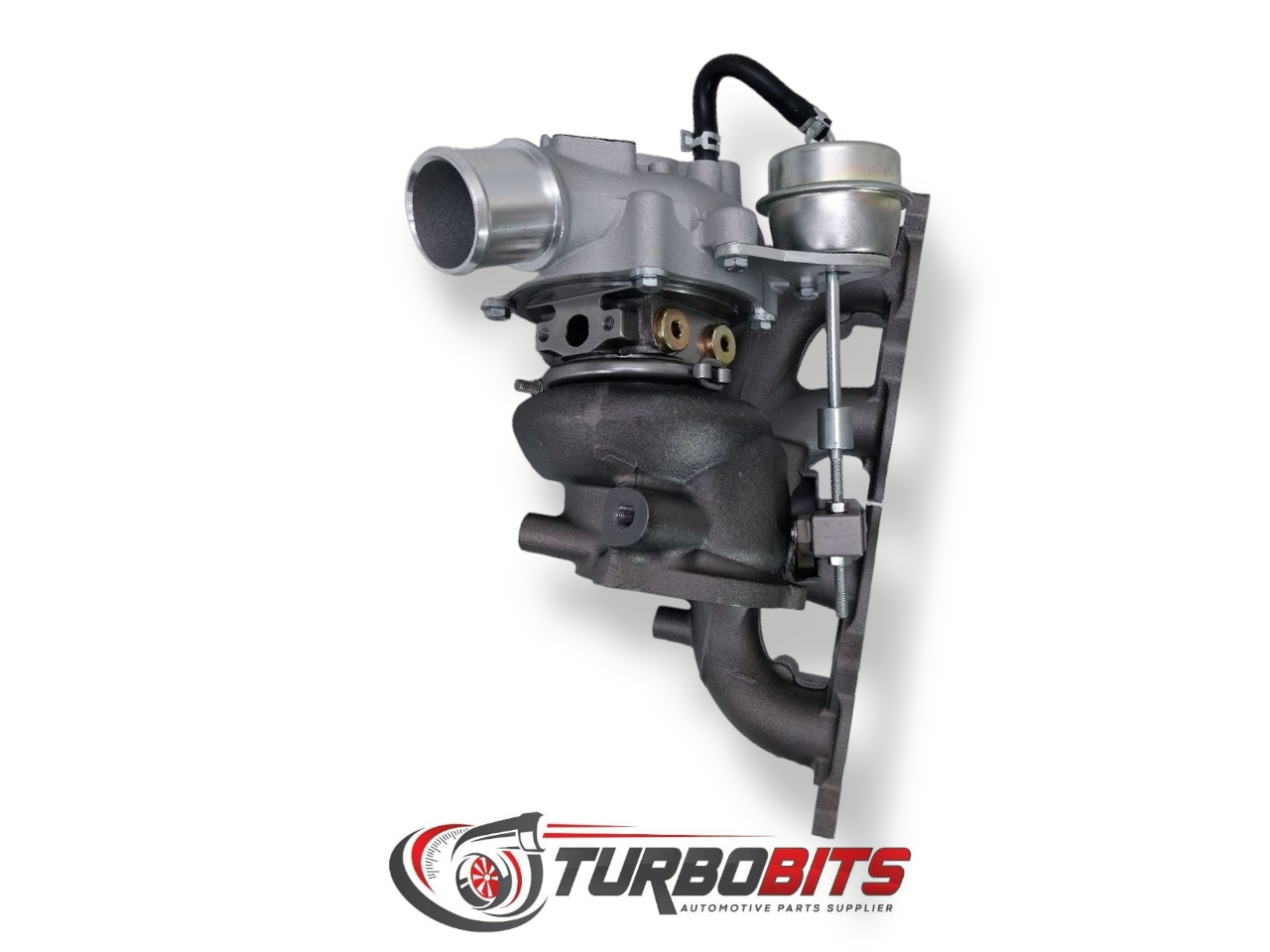 Hyundai Veloster 28231-2B700 Turbocharger