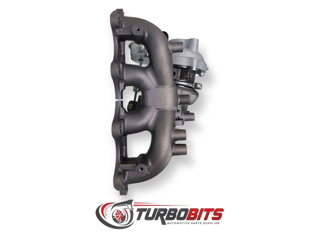 Hyundai Veloster 28231-2B700 Turbocharger