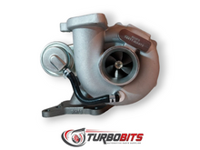 Load image into Gallery viewer, Subaru Legacy 2.0 GT Turbo VF38 VF44 turbocharger
