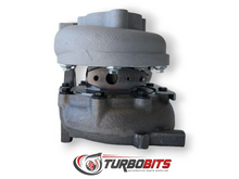 Load image into Gallery viewer, Nissan Patrol Safari ZD30 Turbocharger -
