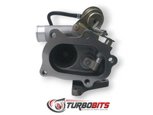 Load image into Gallery viewer, Subaru Impreza, Forester, EJ205 TD04L HL-13T Turbocharger 14412-AA290
