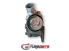 Load image into Gallery viewer, Mitsubishi Triton Challenger  2.5L 4D56 Turbocharger 1515A170
