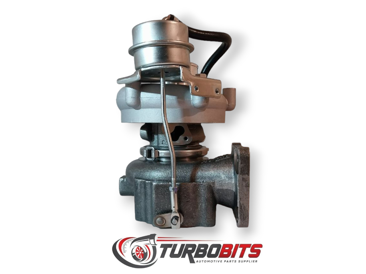 Toyota Dyna Truck 13BT  CT26 17201-58010 Turbocharger