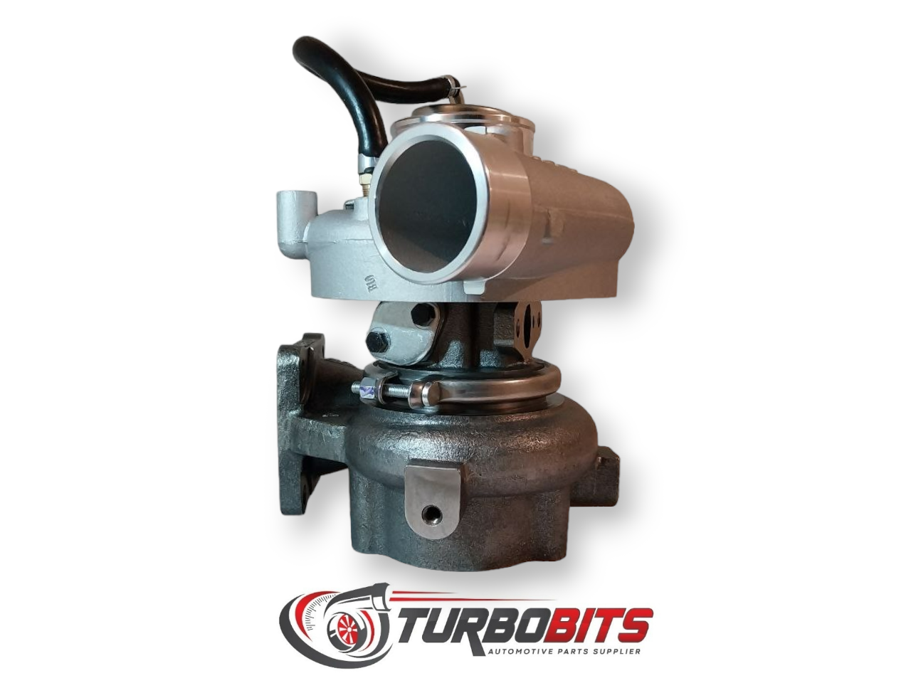 Toyota Dyna Truck 13BT  CT26 17201-58010 Turbocharger