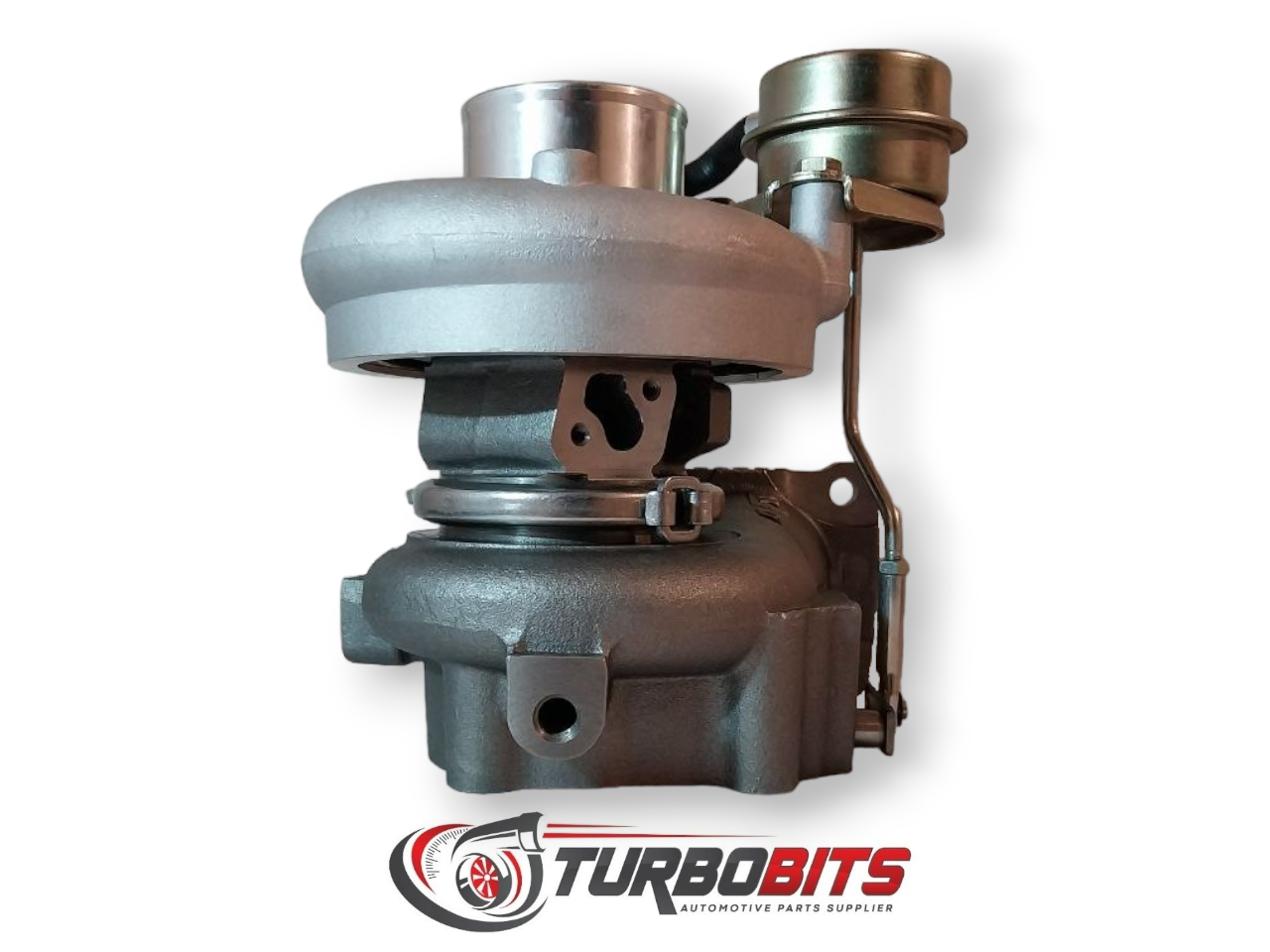 Toyota Dyna Truck 1984-1994 13BT 3.4L  Turbocharger 17201-58020