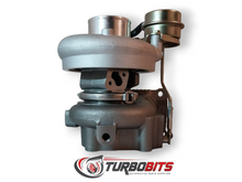 Load image into Gallery viewer, Toyota Dyna Truck 1984-1994 13BT 3.4L  Turbocharger 17201-58020
