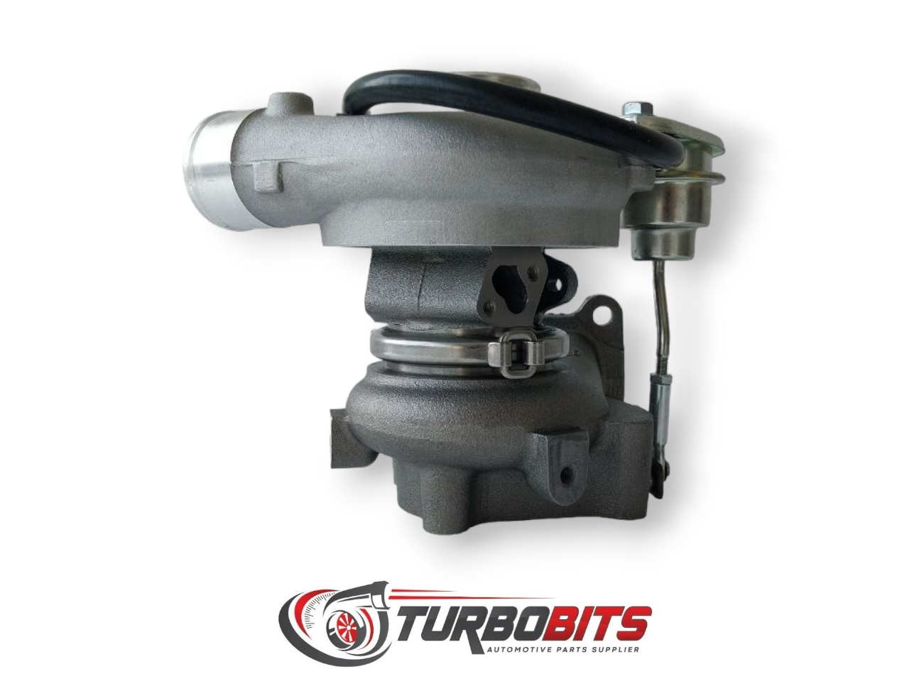 Turbocompresseur 17201-54060 de Toyota Land Cruiser Hilux Hiace 2L-T 2lt CT20