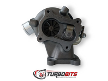 Load image into Gallery viewer, Toyota Land Cruiser Hilux Hiace 2L-T 2lt CT20 Turbocharger 17201-54060
