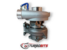 Load image into Gallery viewer, Toyota Celica MR2 3SGTE ST185 CT26 Turbocharger 17201-74030
