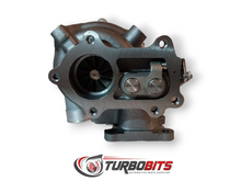 Load image into Gallery viewer, Toyota Celica MR2 3SGTE ST185 CT26 Turbocharger 17201-74030
