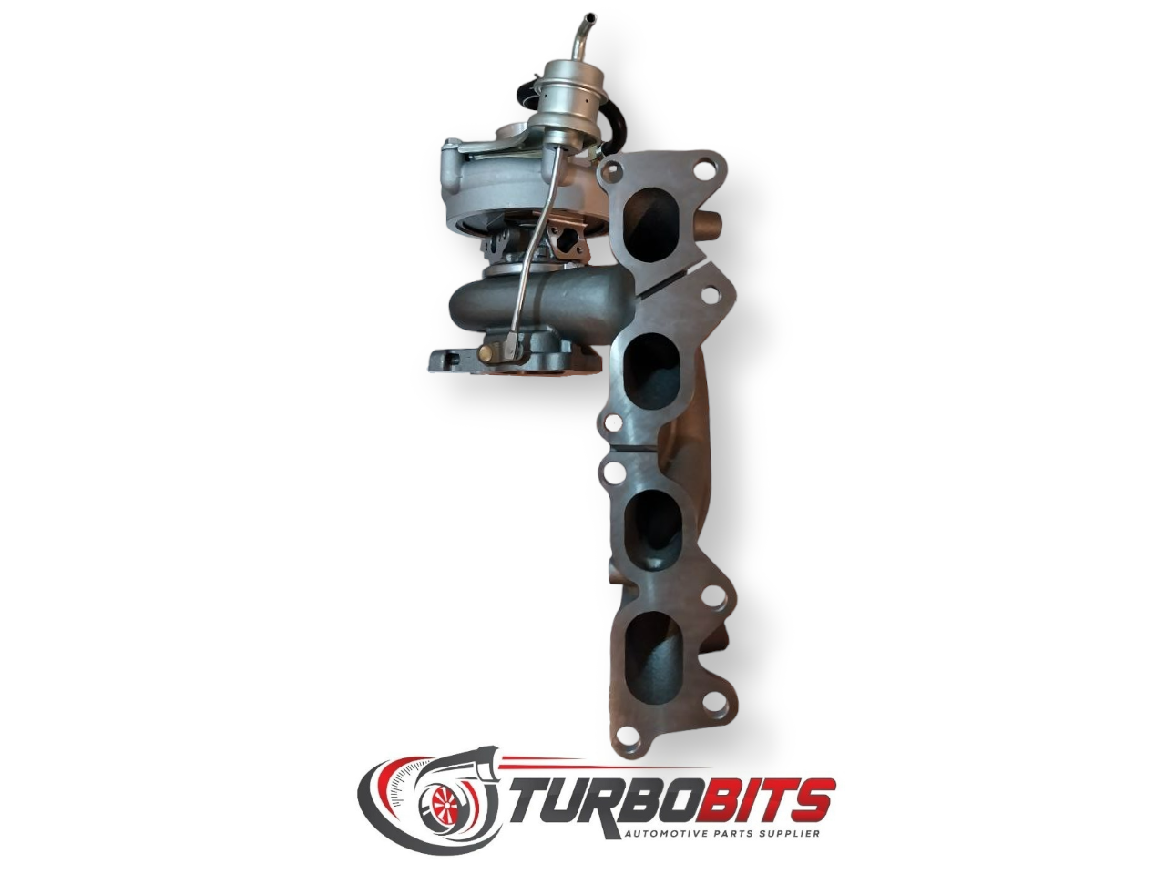 Toyota Caldina 3S-GTE GTT GTFOUR 2.0L ST215 ST246 Turbo Turbocompresor 17201-74090