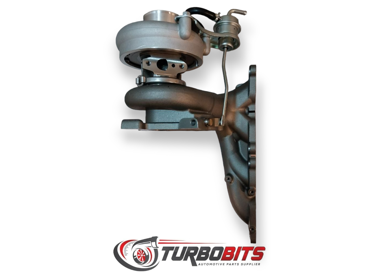 Toyota Caldina 3S-GTE GTT GTFOUR 2.0L ST215 ST246 Turbo Turbocompresor 17201-74090