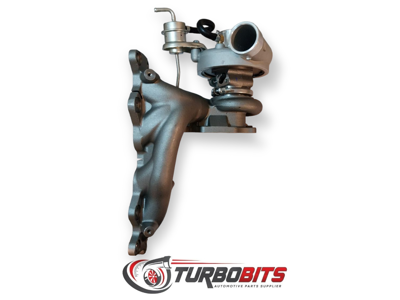 Toyota Caldina 3S-GTE GTT GTFOUR 2.0L ST215 ST246 Turbo Turbocompresor 17201-74090