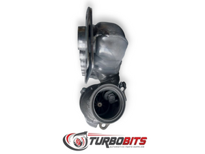 BMW N55 600hp Upgrade Turbocharger 335i 135i 535i X5