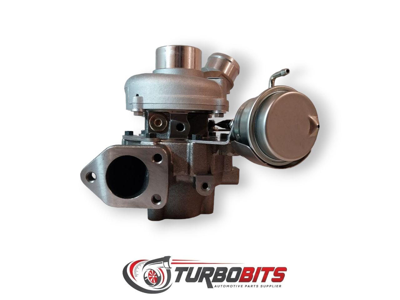 Kia Sorento JC 2.5 CRDi Turbo 28200-4A470 D4CB Turbocharger