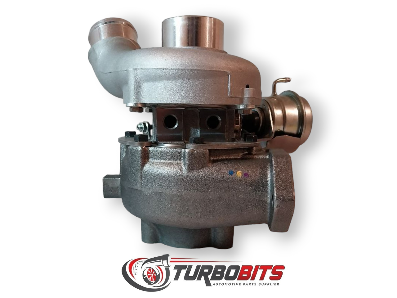 Kia Sorento JC 2.5 CRDi Turbo 28200-4A470 D4CB Turbocharger