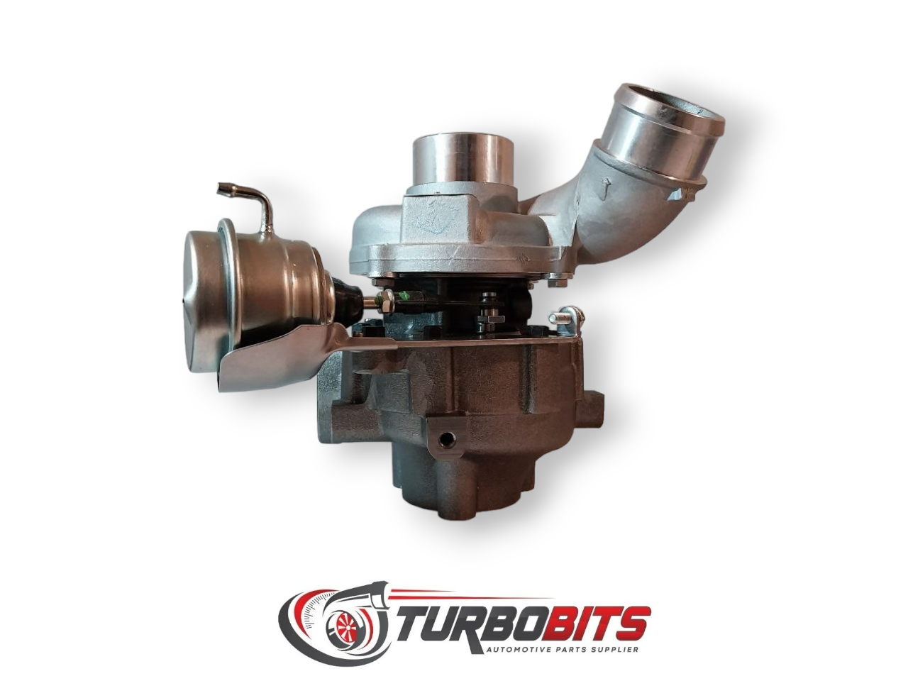 Kia Sorento JC 2.5 CRDi Turbo 28200-4A470 D4CB Turbocharger