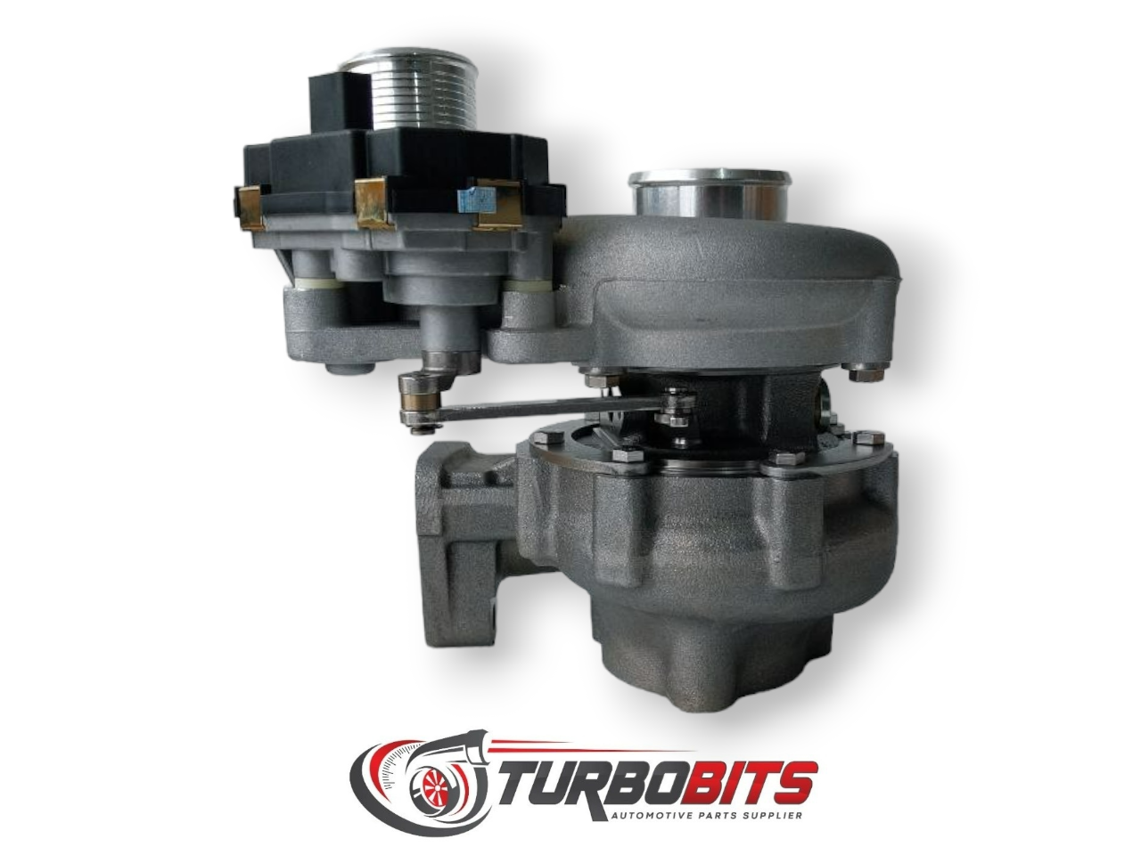 Hyundai Santa Fe Kia Sorento D4HB BV43 - 28231-2F650