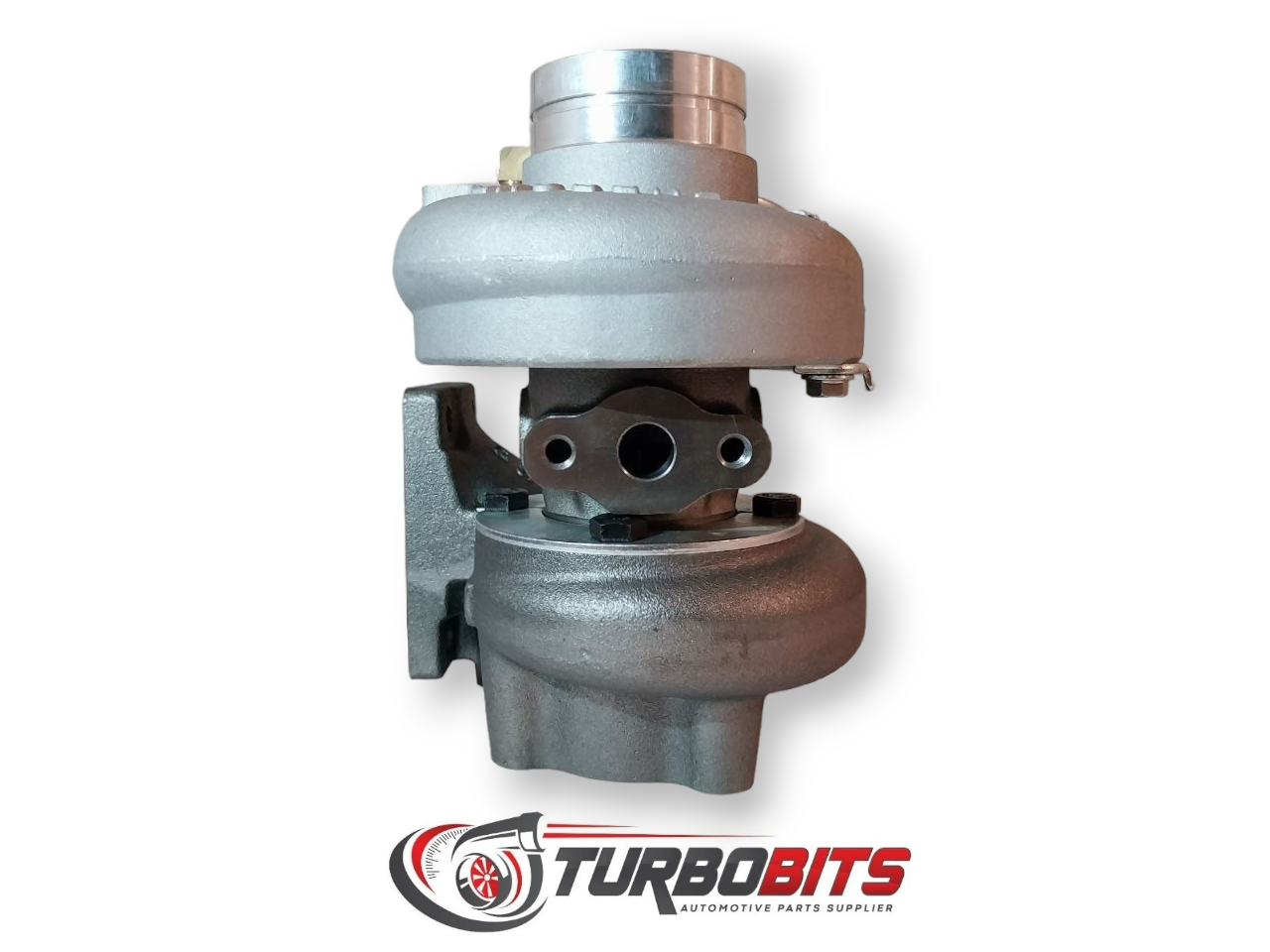 Nissan Patrol GQ Y60 RD28T RD28 TB2527 T25 T28 1441122J00 452022 Turbocompresseur