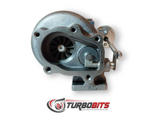 Load image into Gallery viewer, Nissan Patrol GQ Y60 RD28T RD28 TB2527 T25 T28 1441122J00 452022 Turbocharger
