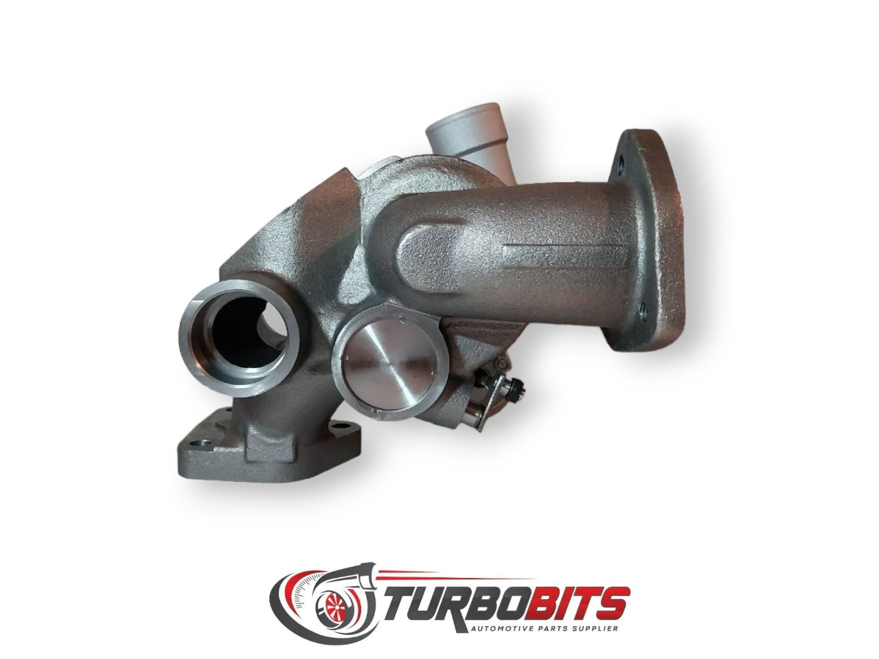 Land-Rover Range Rover Discovery I 2.5 TDI 83Kw 300 TDI turbocharger