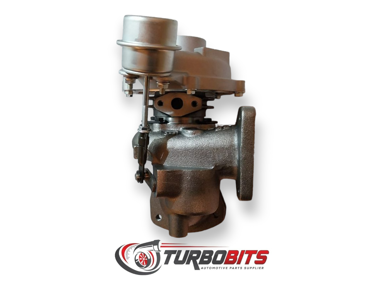 Land Rover Discovery II / Defender  2.5 TDI TD5 GT2052S Turbocharger 452239