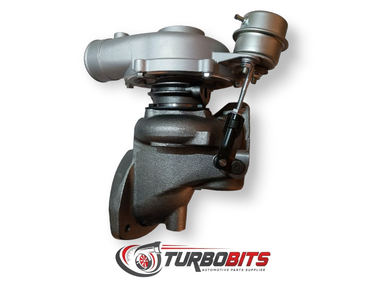 Land Rover Discovery II / Defender  2.5 TDI TD5 GT2052S Turbocharger 452239