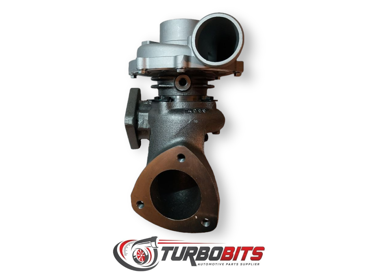 Land Rover Discovery II / Defender  2.5 TDI TD5 GT2052S Turbocharger 452239