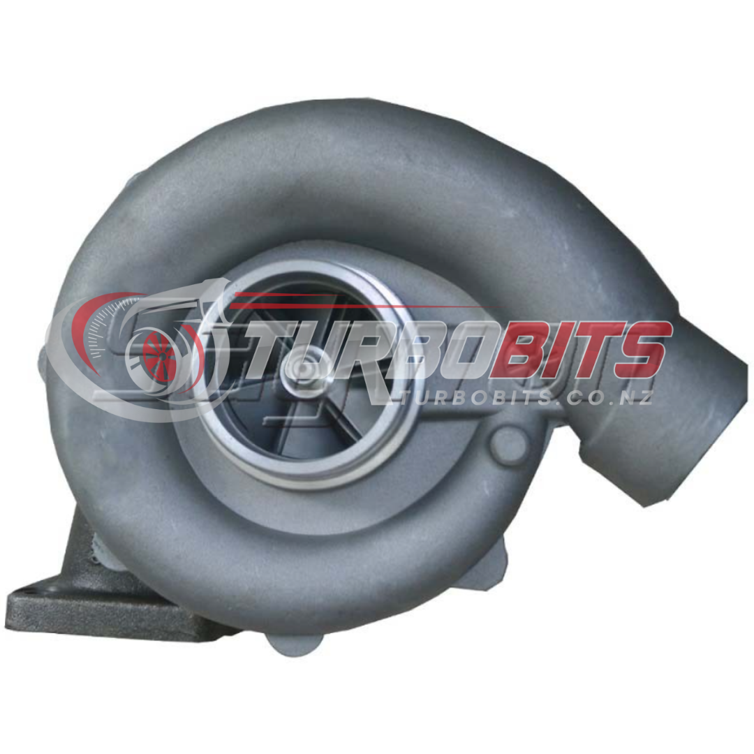 Turbocompresseur du camion PF6T TA5103 14201-96607 1420196607 de Nissan