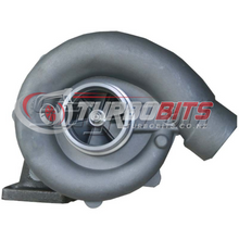 Load image into Gallery viewer, Nissan Truck  PF6T TA5103 14201-96607 1420196607 Turbocharger
