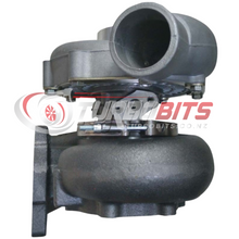 Load image into Gallery viewer, Nissan Truck  PF6T TA5103 14201-96607 1420196607 Turbocharger
