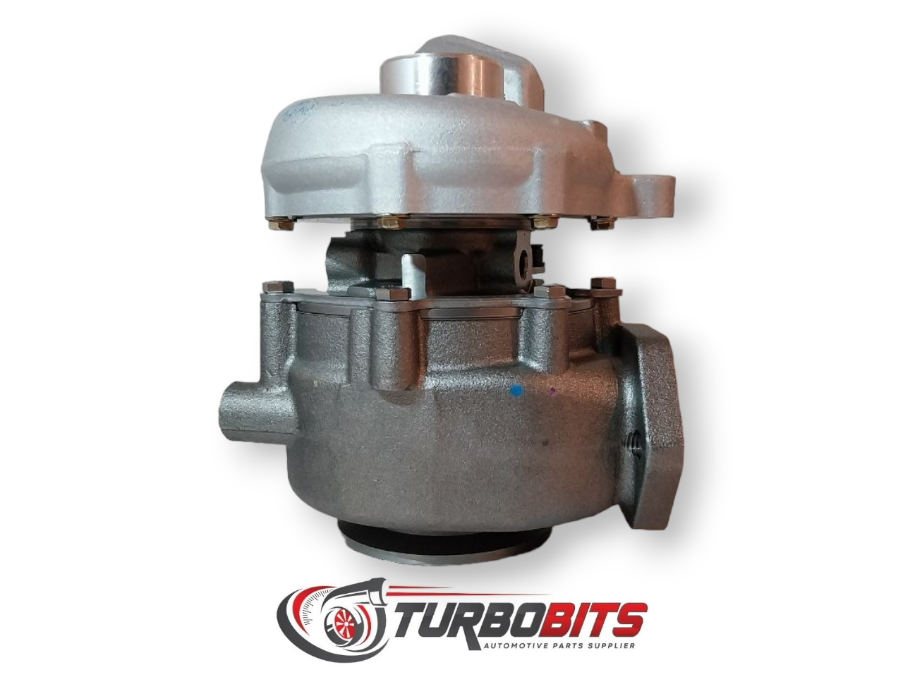 Turbocompresseur diesel BMW 520D 320D 120D X5 M47 2,0 L