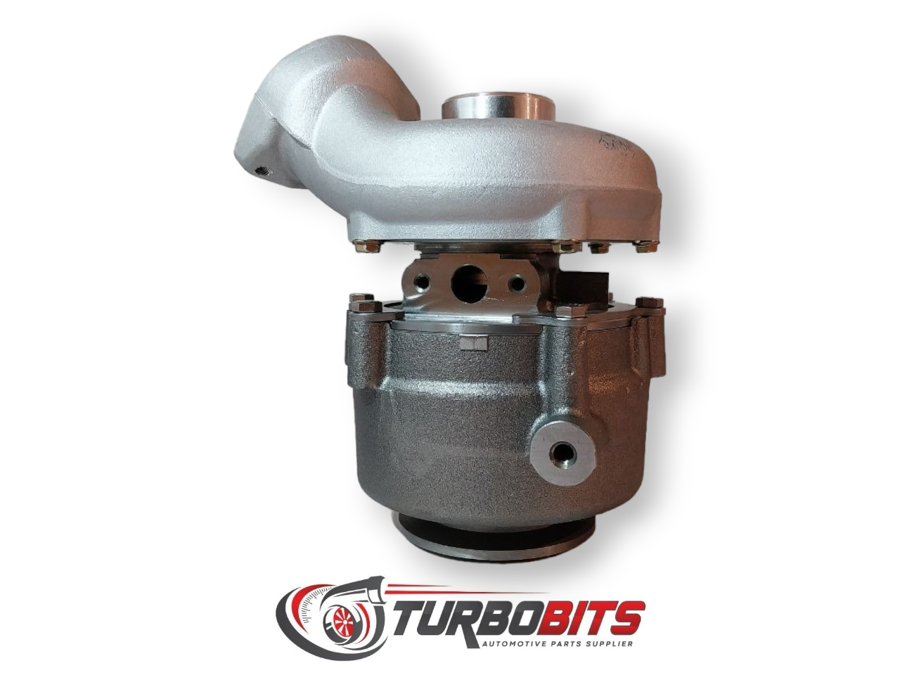 Turbocompresseur diesel BMW 520D 320D 120D X5 M47 2,0 L