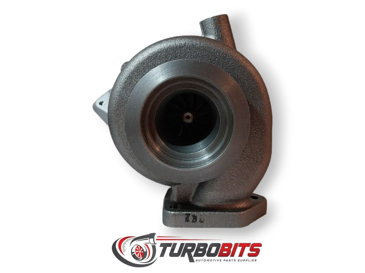 Turbocompresseur diesel BMW 520D 320D 120D X5 M47 2,0 L