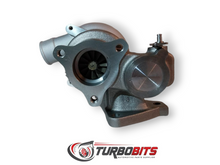 Cargar imagen en el visor de la galería, Turbo for Mitsubishi Engine 4D56 Delica 2.5L 49177-01510
