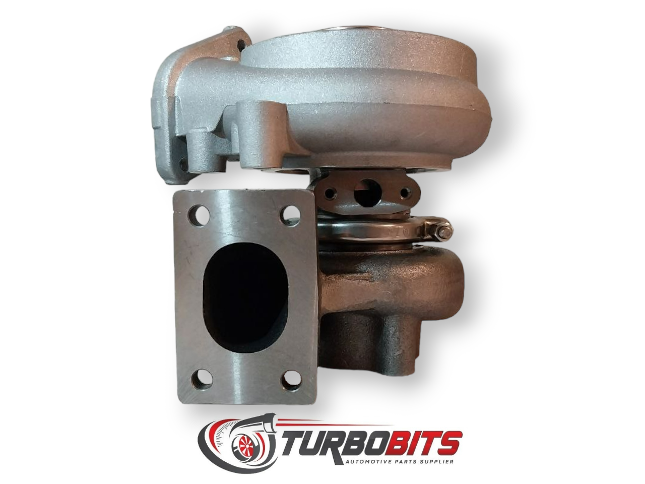 Cargadora compacta Caterpillar - TD04HL 4918902710