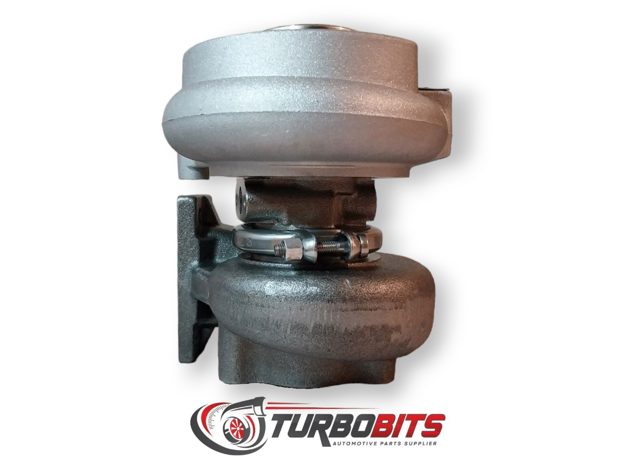 Cargadora compacta Caterpillar - TD04HL 4918902710