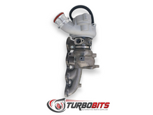 Load image into Gallery viewer, Audi A1 A3 VW Golf Skoda Superb 1.4 CAXA Turbocharger TD02 03C145702L 2006+
