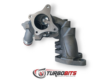 Load image into Gallery viewer, Audi A1 A3 VW Golf Skoda Superb 1.4 CAXA Turbocharger TD02 03C145702L 2006+
