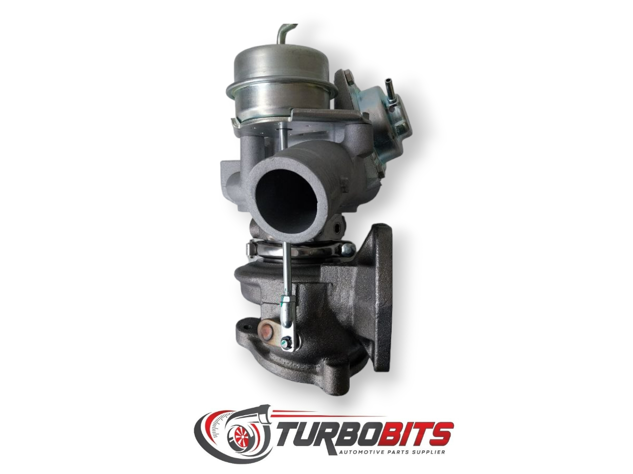 Volvo XC70 XC90 2.5 T TD04 49377-06212 Turbocharger