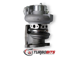 Volvo XC70 XC90 2.5 T TD04 49377-06212 Turbocompresseur