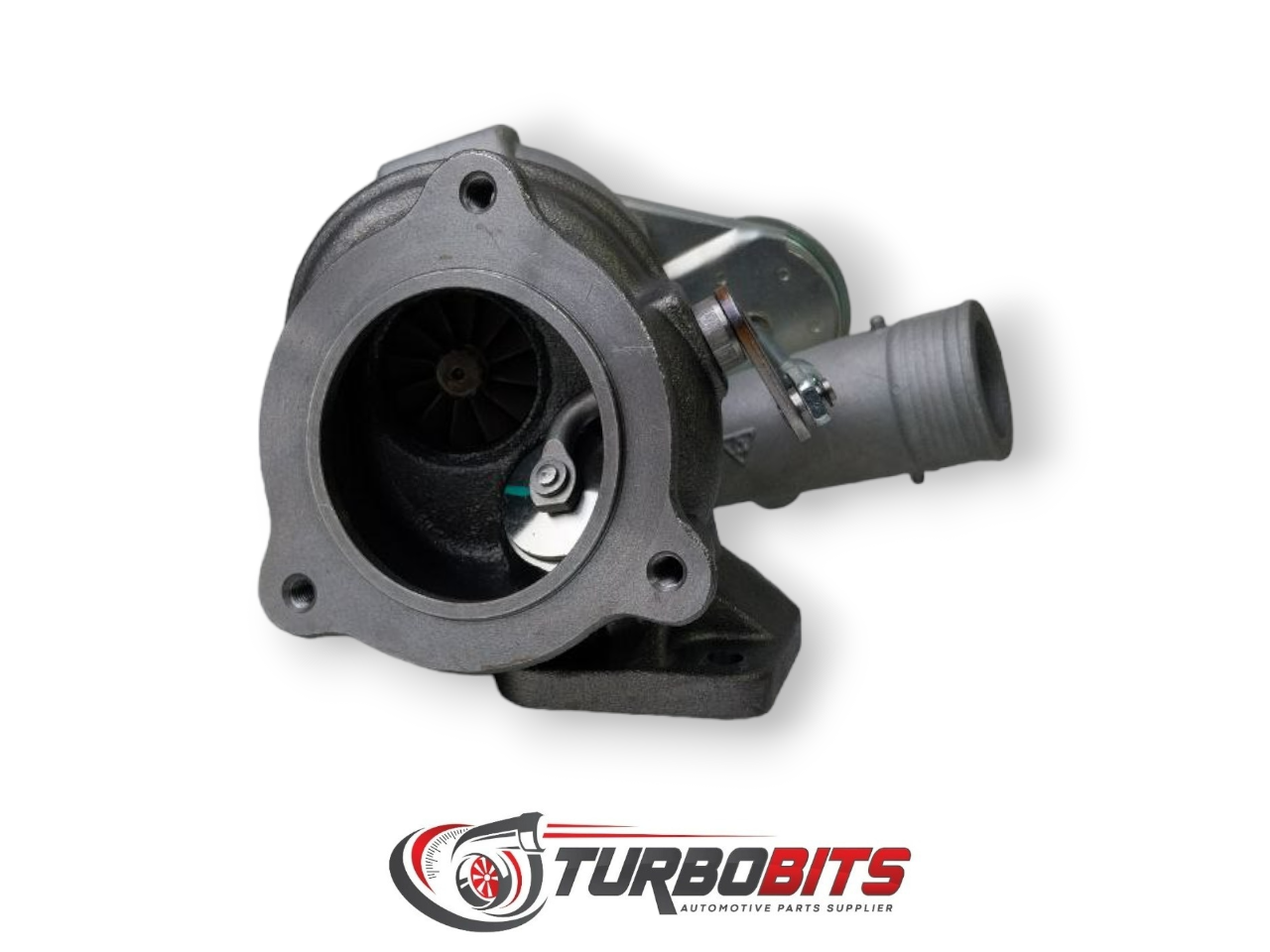 Volvo XC70 XC90 2.5 T TD04 49377-06212 Turbocharger