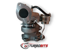 Load image into Gallery viewer, Subaru Impreza, Forester EJ255 TD04L turbocharger

