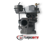 Load image into Gallery viewer, Audi A4 / VW Passat Golf Mk 4 Turbo 1.8T K03 Turbocharger

