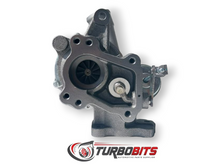 Load image into Gallery viewer, Suzuki Grand Vitara 2.0 K03 HDI Turbocharger 53039880051
