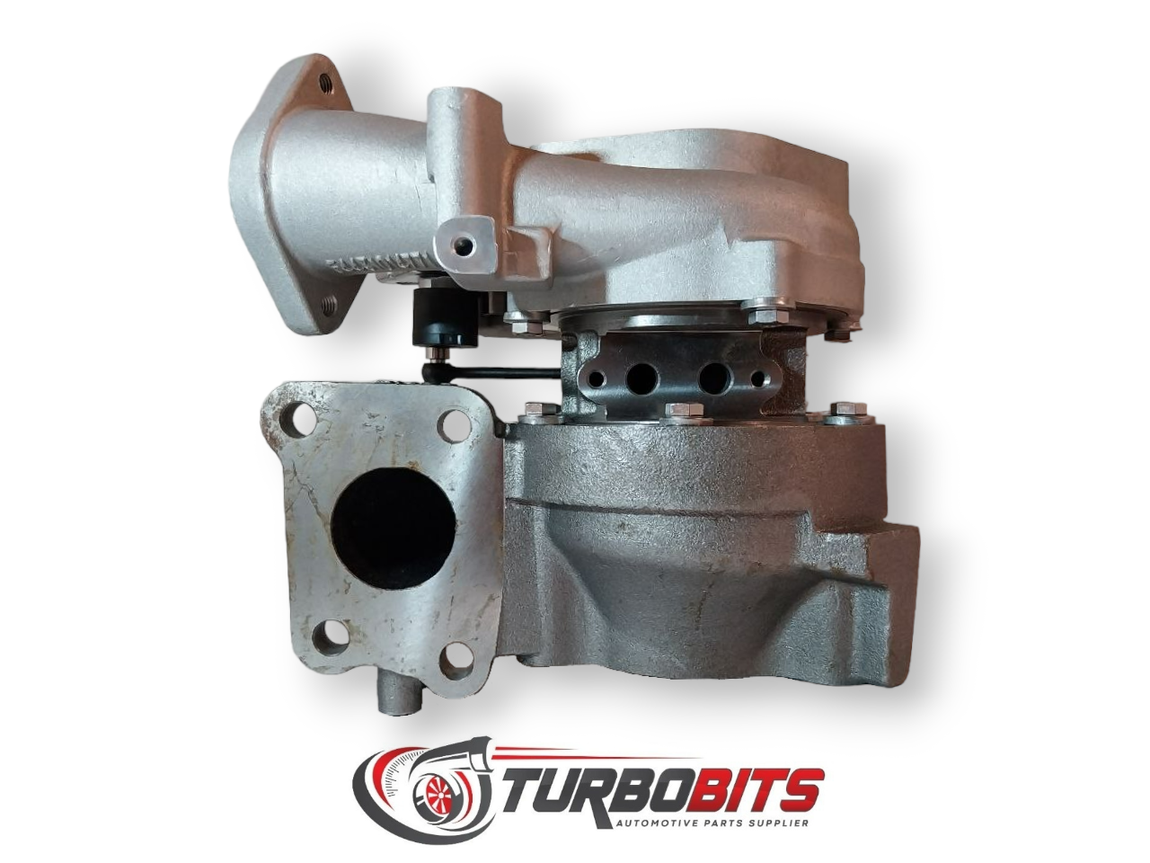 Nissan Murano or NV350 Caravan Turbocharger YD25DDTi Turbo BV40 53039880268