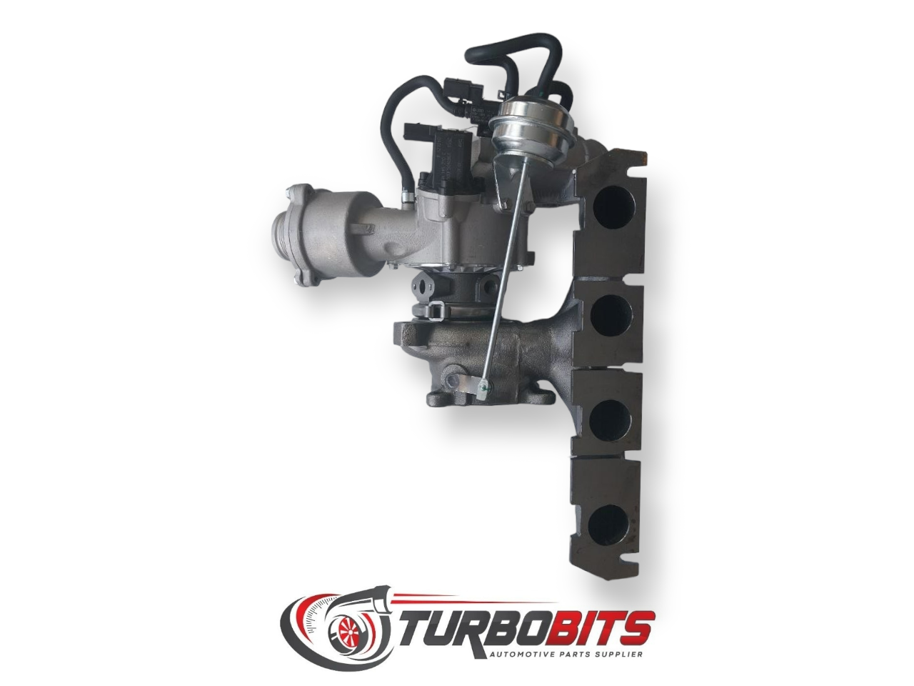 Audi A4 ,B8, A5, A6 C7, Q5 2.0TFSI 2008-2018 06H145702 53039880291